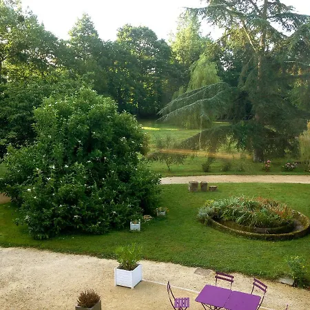 Vakantiehuis La Gicqueliere By Interhome