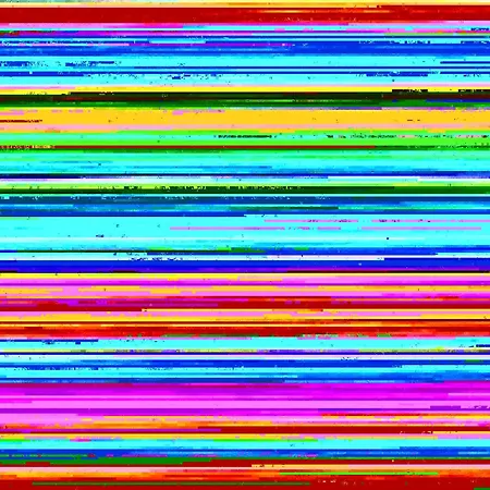 Hébergement de vacances La Gicqueliere By Interhome *