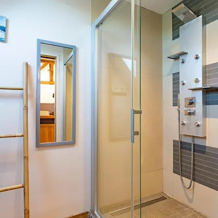 Vakantiehuis La Gicqueliere By Interhome *