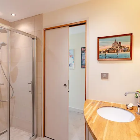 La Gicqueliere By Interhome Hébergement de vacances